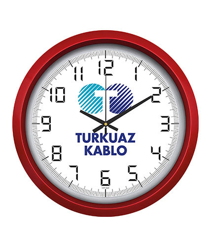 Küçük resim: İKZ-5031