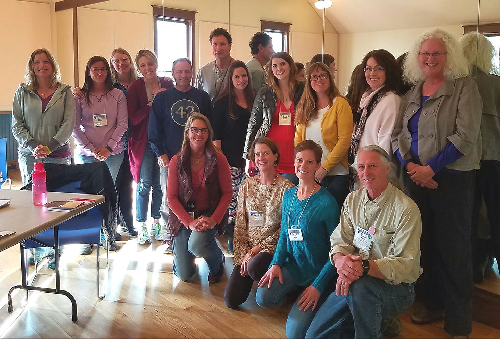 business of art WORKSHOP.jpg