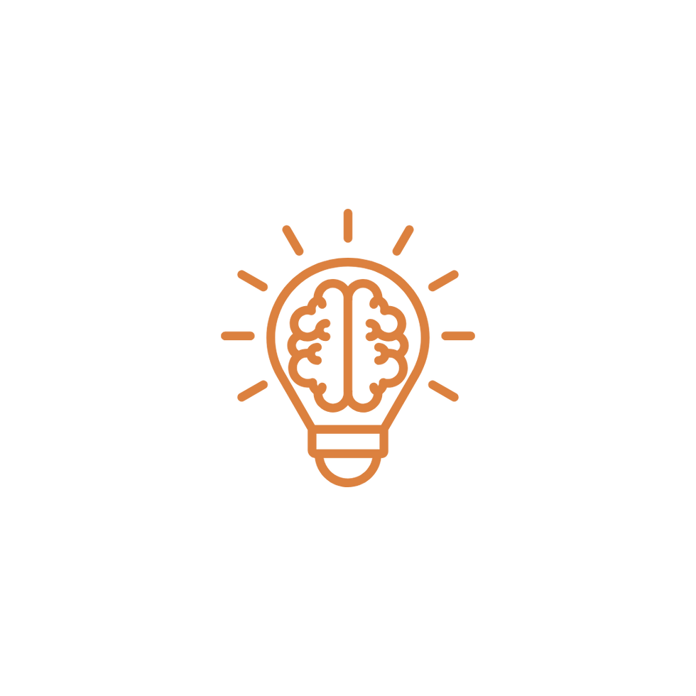 creative mindset.png