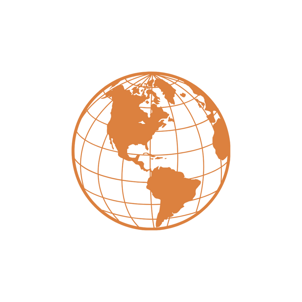 globe.png