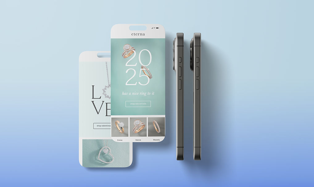 eterna-phone-mockup-2.jpg