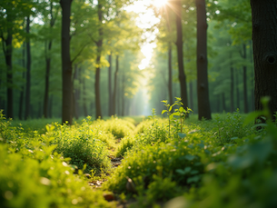 The Importance of Sustainable Living in Today's World