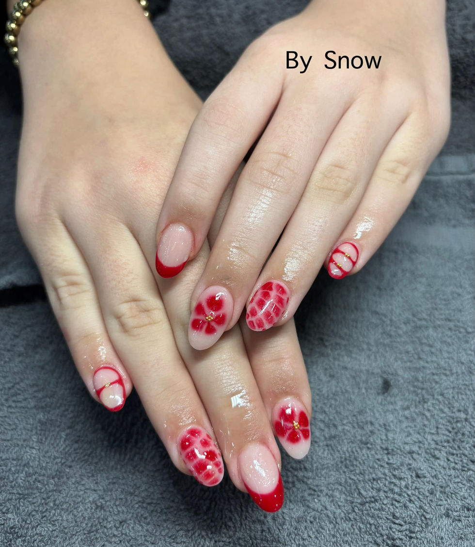 495642463_1254340416701296_7337130426574925659_n