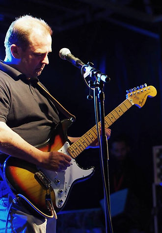 Frank in action.jpg