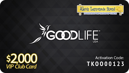 2k-vip-club-card-front-1.png