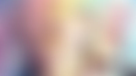 Puella Magi Madoka Magica