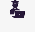 ChatGPT Image Jun 17, 2025, 12_25_40 AM.png