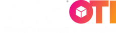 NYC_OTI_Logo.png