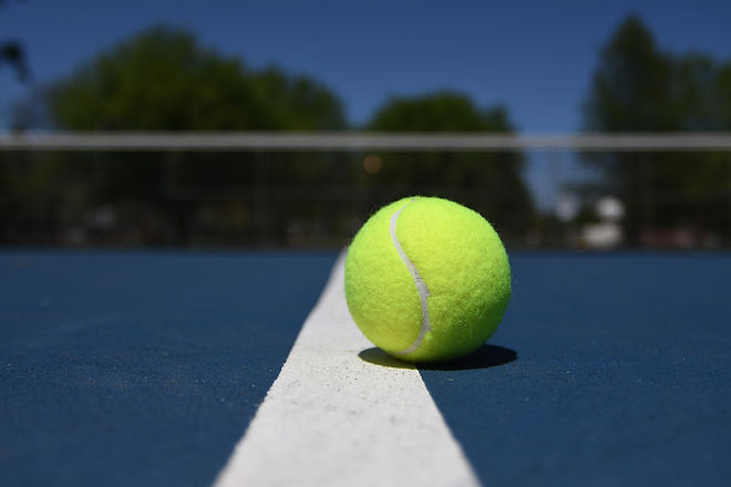 sport-3068038_1920.jpg