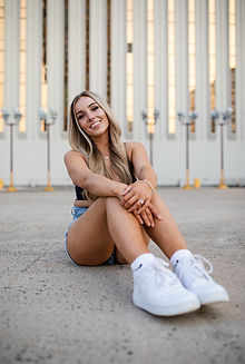 Photo Sep 21, 4 12 50 PM.jpg