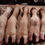 Thumbnail: GORUR PAYA (COW LEG)
