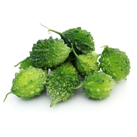 Tatyshly shahrida jinsiy aloqa uchun qizlar Natalya Korolevskaya yalangoch porno video