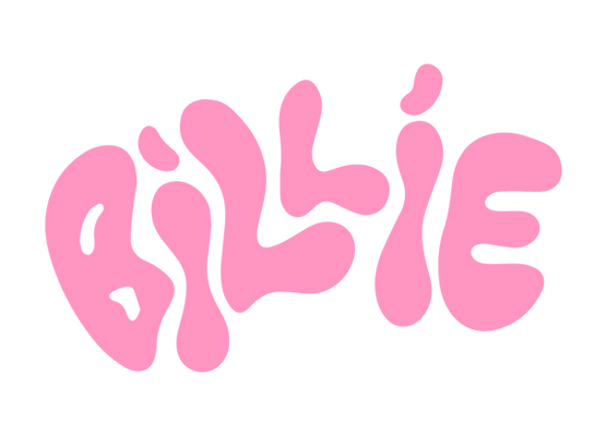 Billie_Pink_RGB.png