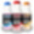 Zydot Ultimate Blend