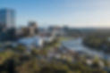 Adelaide City Torrens River Festival