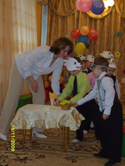 SS102423 — копия