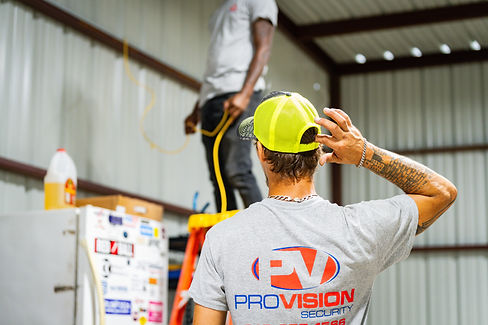 provision-11 (1).jpg