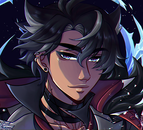 wrio illus smaller.png