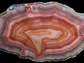 Why I write (Part 1)