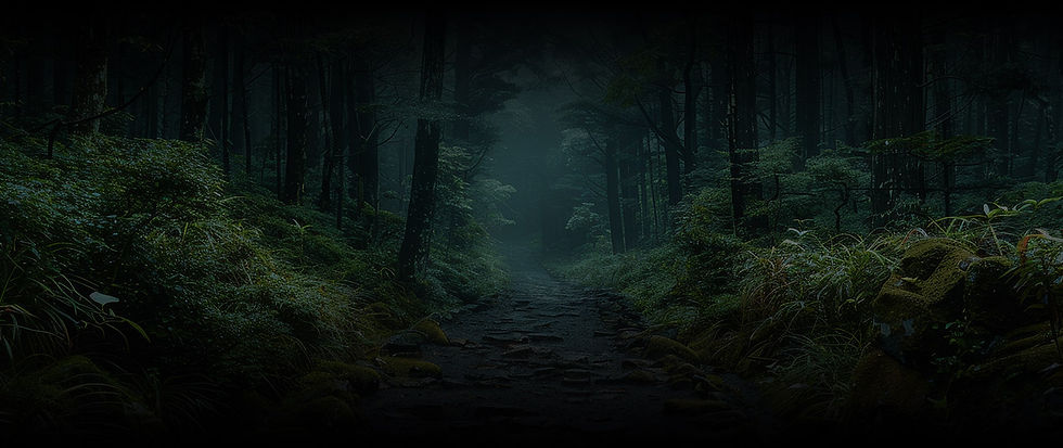 AuthorPg-BG copy.jpg