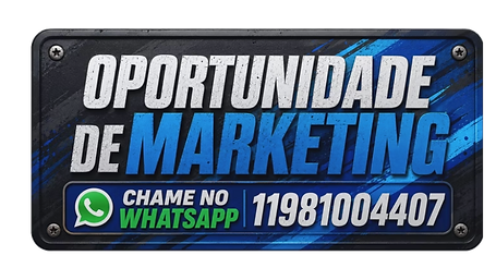 botao-.png