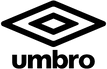 Logo_Umbro.png