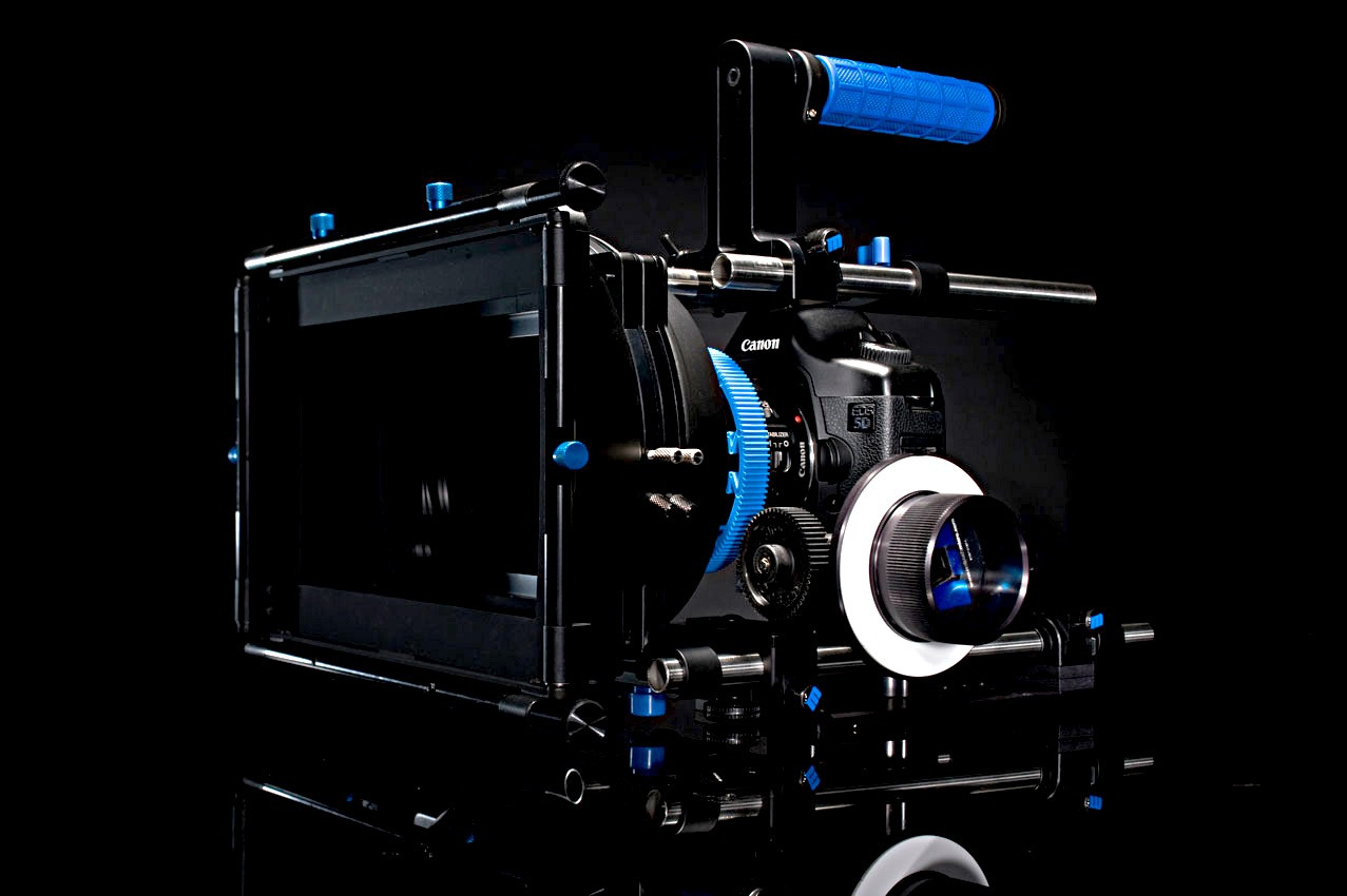 V.e.r. Producoes Audiovisuais
