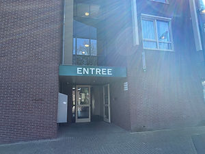 IMG_6155.jpeg