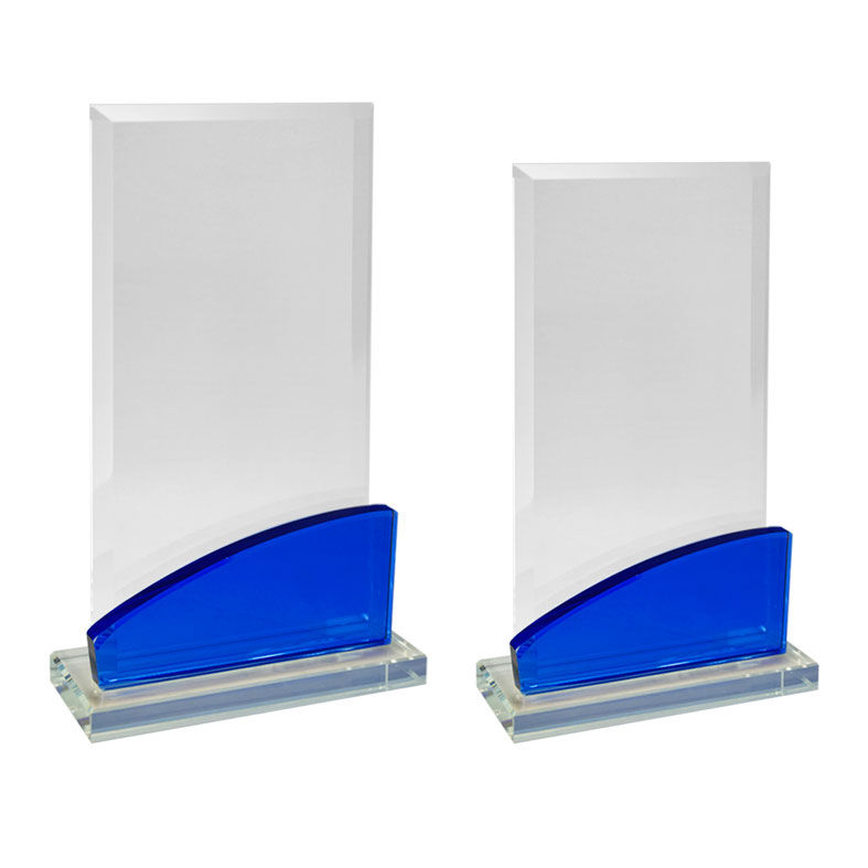 Placas de reconocimiento en Quito