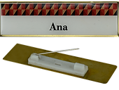 Full-color-imperdibe.png