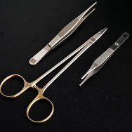 mkt-a-medical-equipment.jpeg