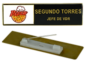 Injerto-Imperdible.png