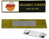 Injerto-Iman.png