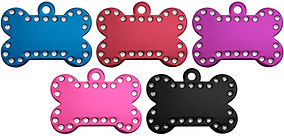 Huesitos-Swarovski.jpg