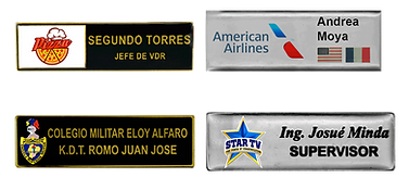 Injerto.png