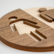 mkt-a-wood-signage-draw.png
