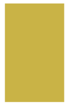 ATSD18-E
