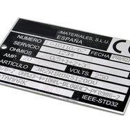 marcaje-placas-metal.jpeg
