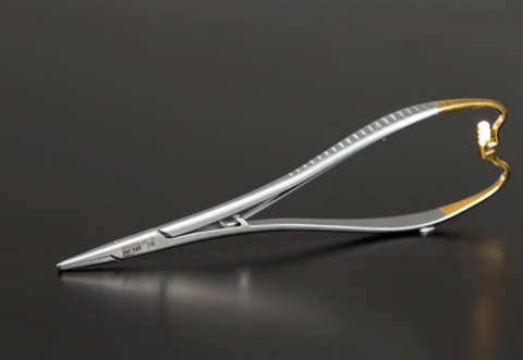 Captura de pantalla 2022-01-31 a la(s) 12.38.44 p. m..png