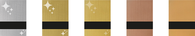 Gravoply.png