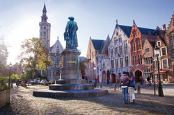 Jan Van Eyckplein.jpg