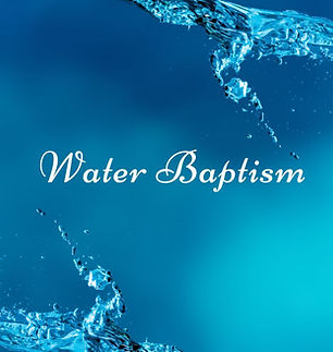 water baptism.jpg