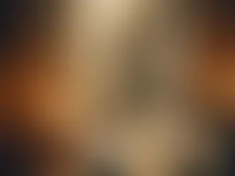 O que é um Diário Espiritual na Tradição Católica