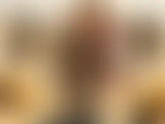 O que é Direção Espiritual e seu Papel na Jornada de Fé