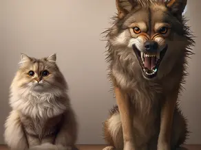 Orgulho e Humildade: faça um teste