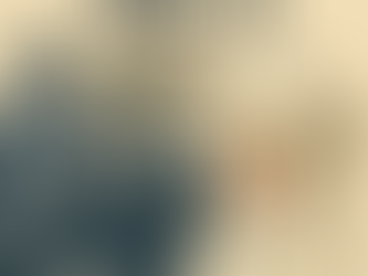 Por que o mundo odeia a Igreja, mas não consegue ignorá-la?