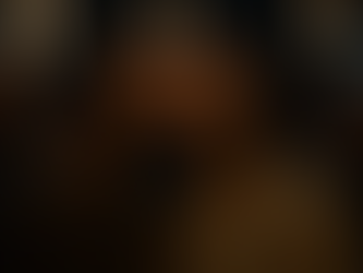 Na Noite em Que o Amor Foi Traído: A Quinta-feira Santa aos Olhos do Coração de Cristo