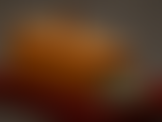 O Funeral que Desmentiu o Fim da Fé