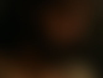 Deus Está Fora do Tempo: A Liturgia como Presença Real no Coração de Cristo