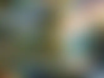 A Fé é mais racional do que muitos pensam